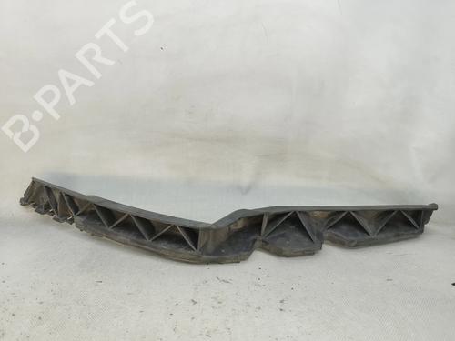 Used Front bumper bracket Front bumper bracket SKODA OCTAVIA II (1Z3) 1.9 TDI (105 hp) 34383959 34383959