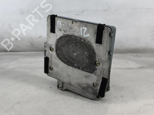 Engine control unit (ECU) BMW 3 Touring (E36) 318 tds | BP34379212M57 - Image 6