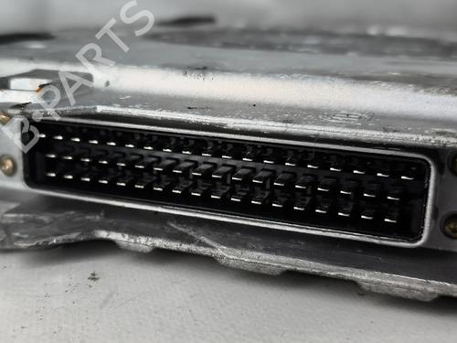 Engine control unit (ECU) BMW 3 Touring (E36) 318 tds | BP34379212M57 - Image 7