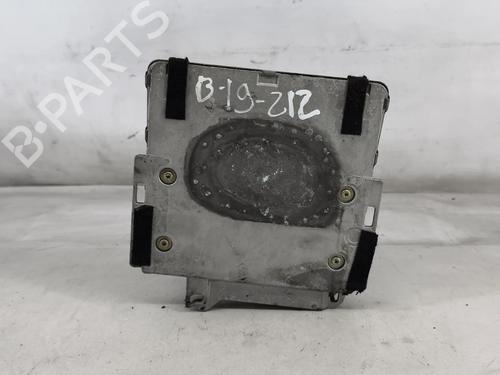 Engine control unit (ECU) BMW 3 Touring (E36) 318 tds | BP34379212M57 - Image 4