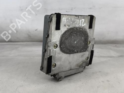 Engine control unit (ECU) BMW 3 Touring (E36) 318 tds | BP34379212M57 - Image 5