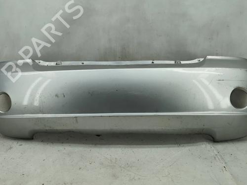 rear-bumper-chevrolet-matiz-m200-m250-2005-34370670 main image