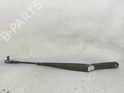 Used Front windshield wiper arm Front windshield wiper arm 34383964 34383964