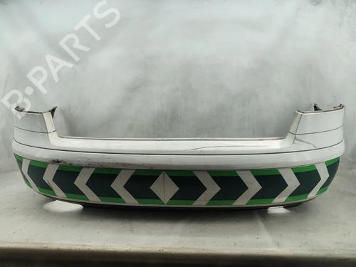 rear-bumper-skoda-octavia-ii-1z3-2004-2005-2006-2007-2008-2009-2010-2011-2012-2013-34370671 main image