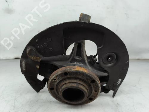 Used Right front steering knuckle Right front steering knuckle 33888518 33888518