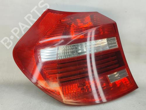 left-taillight-bmw-1-e87-2003-2004-2005-2006-2007-2008-2009-2010-2011-2012-2013-34383982 main image