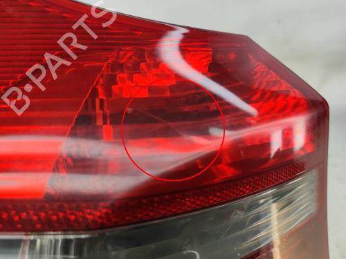 Left taillight BMW 1 (E87) 120 d | BP34383982C34  - Image 7