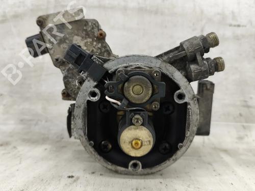 Used Carburetor Carburetor ROVER 200 II Hatchback (XW) 214 GSi/Si (95 hp) 34379220 34379220