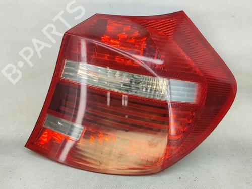 right-taillight-bmw-1-e87-2003-2004-2005-2006-2007-2008-2009-2010-2011-2012-2013-34383981 main image