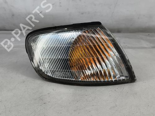 Used Right front indicator Right front indicator 34379251 34379251