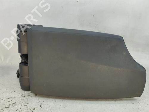 armrest-center-console-bmw-1-e87-2003-2004-2005-2006-2007-2008-2009-2010-2011-2012-2013-34383983 main image