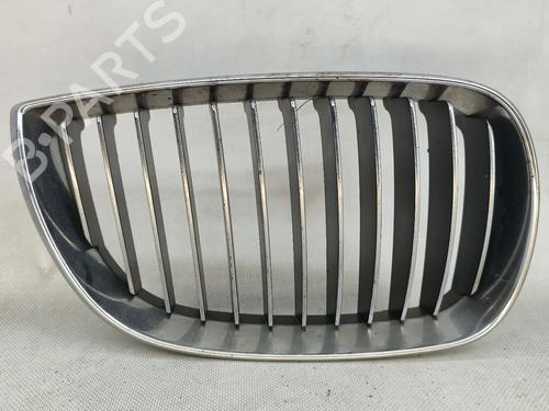 grille-bmw-1-e87-2003-2004-2005-2006-2007-2008-2009-2010-2011-2012-2013-34383985 main image