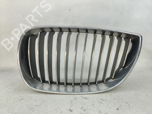 grille-bmw-1-e87-2003-2004-2005-2006-2007-2008-2009-2010-2011-2012-2013-34383986 main image