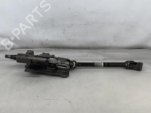 Used Steering column Steering column 34213257 34213257