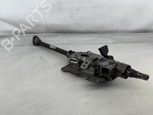 Steering column CITROËN DS3 (SA_) 1.6 HDi 110 | BP34213257M21 - Image 3