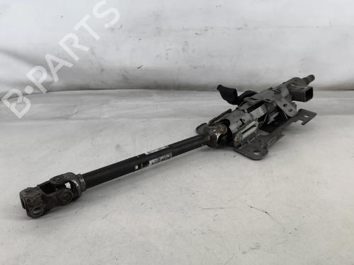 Steering column CITROËN DS3 (SA_) 1.6 HDi 110 | BP34213257M21 - Image 6