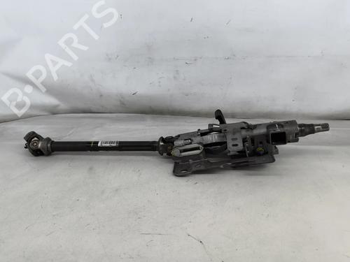 Steering column CITROËN DS3 (SA_) 1.6 HDi 110 | BP34213257M21 - Image 2