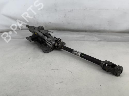 Steering column CITROËN DS3 (SA_) 1.6 HDi 110 | BP34213257M21 - Image 5