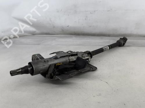 Steering column CITROËN DS3 (SA_) 1.6 HDi 110 | BP34213257M21 - Image 4