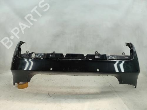 rear-bumper-bmw-1-e87-2003-2004-2005-2006-2007-2008-2009-2010-2011-2012-2013-34370673 main image
