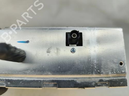 Radio BMW 1 (E87) 120 d | BP34383988E6  - Image 7
