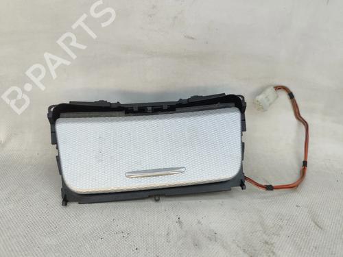 ashtray-bmw-1-e87-2003-2004-2005-2006-2007-2008-2009-2010-2011-2012-2013-34383990 main image