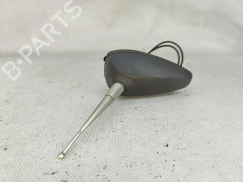 antennabase-bmw-1-e87-2003-2004-2005-2006-2007-2008-2009-2010-2011-2012-2013-34383989 main image