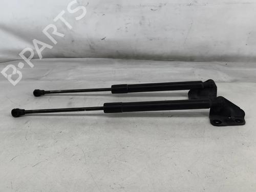 tailgate-lift-support-citroen-ds3-sa_-2009-2010-2011-2012-2013-2014-2015-2016-34156763 main image
