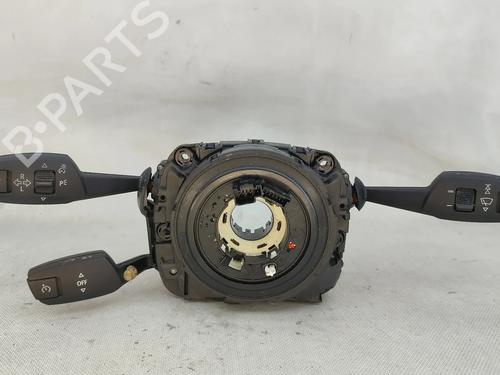 steering-column-stalk-bmw-1-e87-2003-2004-2005-2006-2007-2008-2009-2010-2011-2012-2013-34383991 main image