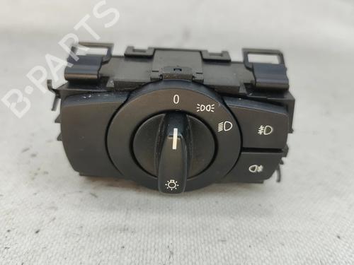 headlight-switch-bmw-1-e87-2003-2004-2005-2006-2007-2008-2009-2010-2011-2012-2013-34383992 main image