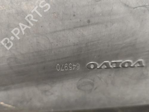 Exhaust system VOLVO V60 I (155) 1.6 DRIVe | BP34350434M121 - Image 2
