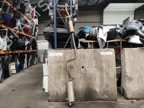 exhaust-system-peugeot-2008-i-cu_-2013-34350432 main image
