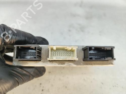 Electronic module BMW 1 (E87) 120 d | BP34383996M83  - Image 6