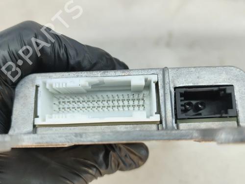 Electronic module BMW 1 (E87) 120 d | BP34383997M83  - Image 6