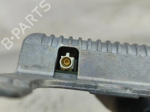 Electronic module BMW 1 (E87) 120 d | BP34383997M83  - Image 7