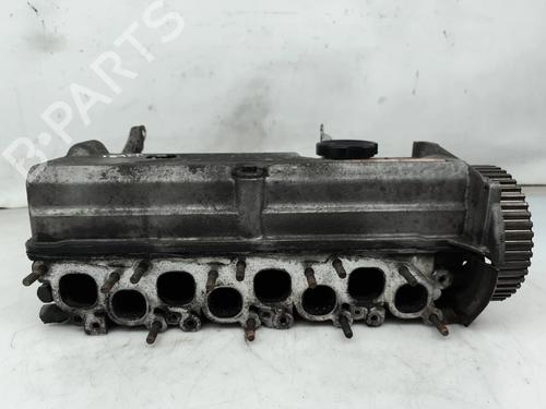 Used Cylinder head Cylinder head 33960712 33960712
