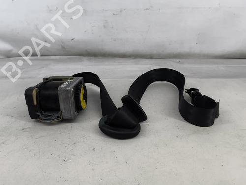 front-left-seatbelt-skoda-fabia-i-combi-6y5-2000-2001-2002-2003-2004-2005-2006-2007-34056271 main image