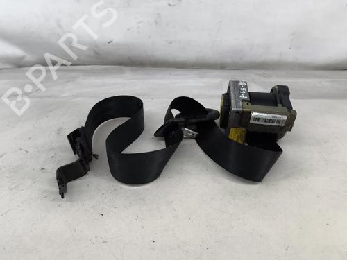 Front left seatbelt SKODA FABIA I Combi (6Y5) 1.4 | BP34056271I26 - Image 4