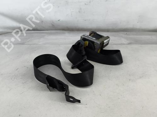 Front left seatbelt SKODA FABIA I Combi (6Y5) 1.4 | BP34056271I26 - Image 5