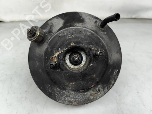 Used Servo brake Servo brake 33960718 33960718