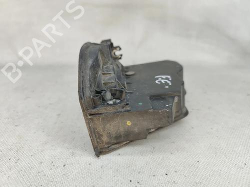 Front left lock BMW 1 (E87) 120 d | BP34384004C98 - Image 4