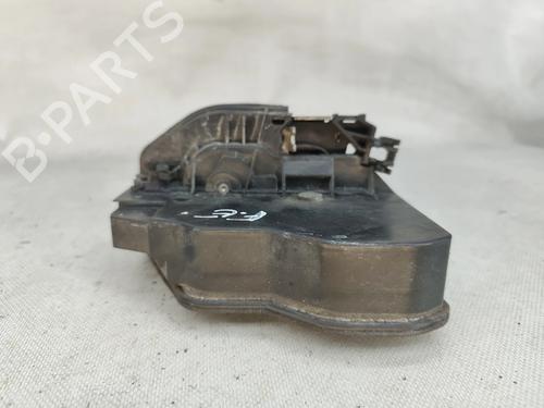 Front left lock BMW 1 (E87) 120 d | BP34384004C98 - Image 2
