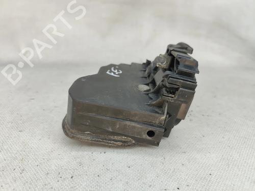 Front left lock BMW 1 (E87) 120 d | BP34384004C98 - Image 3