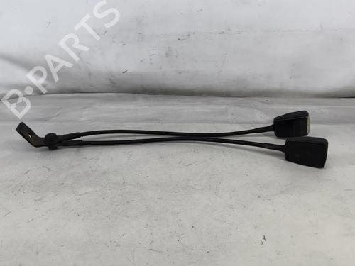 Used Seat buckle Seat buckle 34349521 34349521