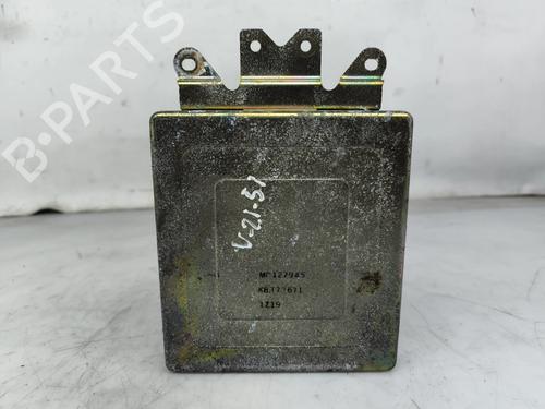 Used Engine control unit (ECU) Engine control unit (ECU) 33960711 33960711