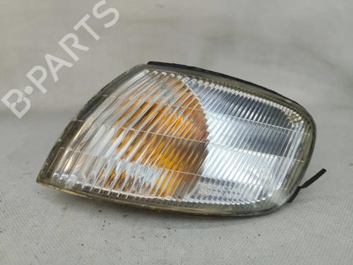 Used Left front indicator Left front indicator 34384018 34384018