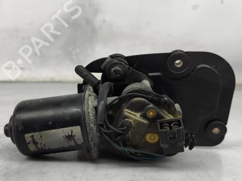 Used Front wiper motor Front wiper motor 33960719 33960719
