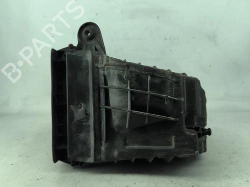 Luftfilter kasse Luftfilter kasse 34006828 34006828