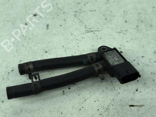 Used Electronic sensor Electronic sensor RENAULT MEGANE III Grandtour (KZ0/1) 1.5 dCi (KZ09, KZ0D, KZ1G, KZ29, KZ14, KZ1W, KZ10, KZ1F,... (110 hp) 34006888 34006888