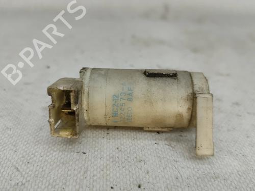 Used Washer pump Washer pump NISSAN ALMERA I Hatchback (N15) 1.4 (87 hp) 34384027 34384027